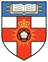 University of London Logo