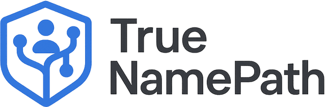 TrueNamePath