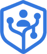 TrueNamePath Logo